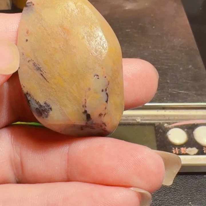 和***祥昌化石昌化石原石