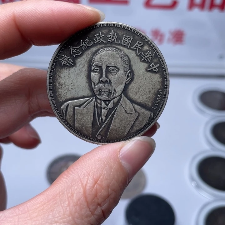 琉璃手工艺品拍拍拍拍拍拍拍拍拍拍拍