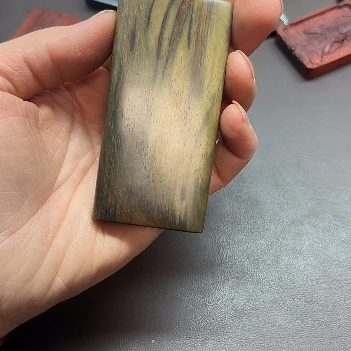 木质类一元起拍快来选