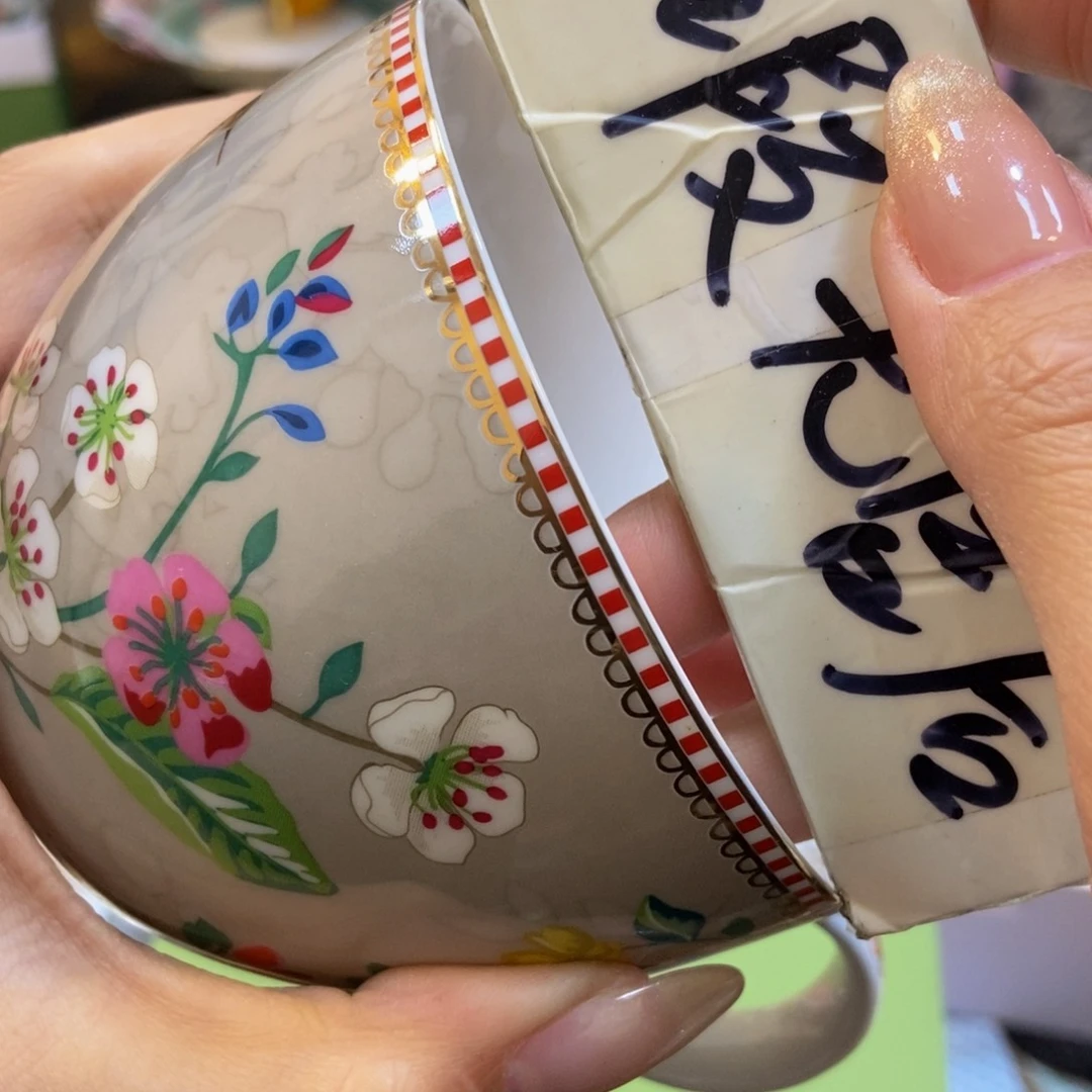 瓷两单包邮…………………………