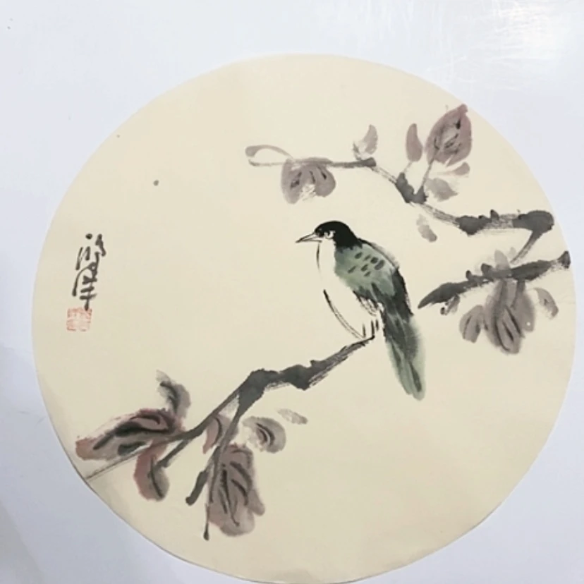 【闪购商品】一二三四五六七八九