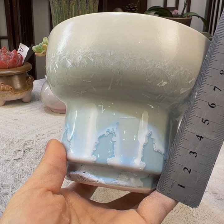 景德镇陶瓷研究所