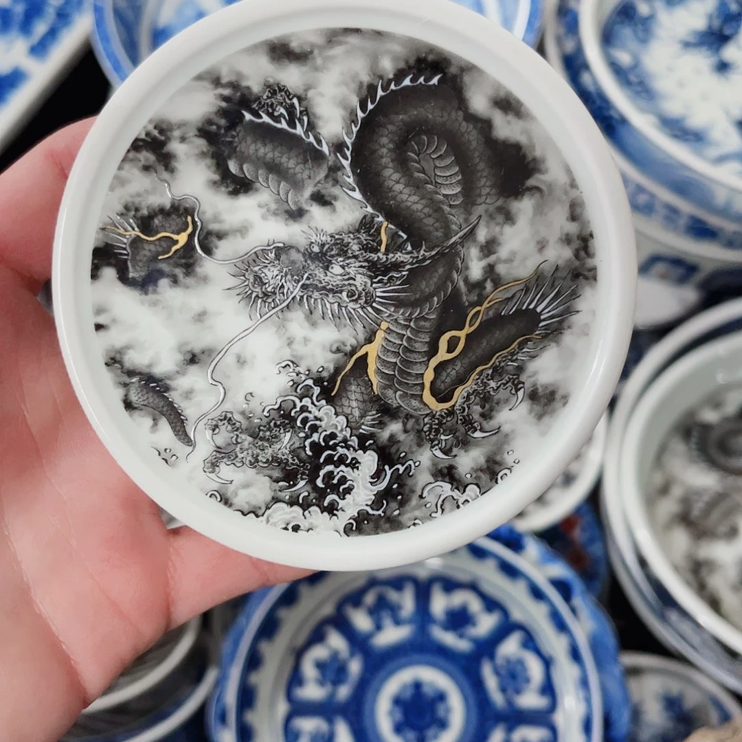 摆件仓库直播间专属链接