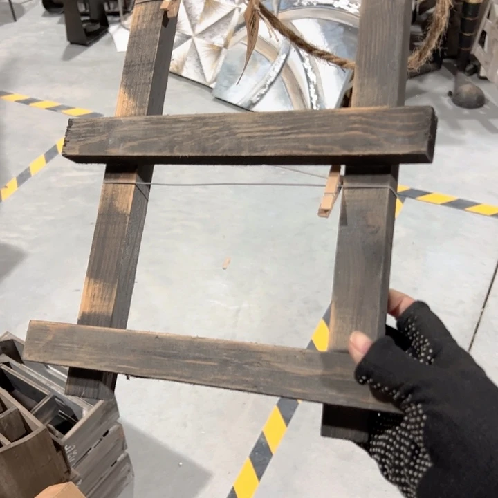 草***️默认瑕疵 不退不换