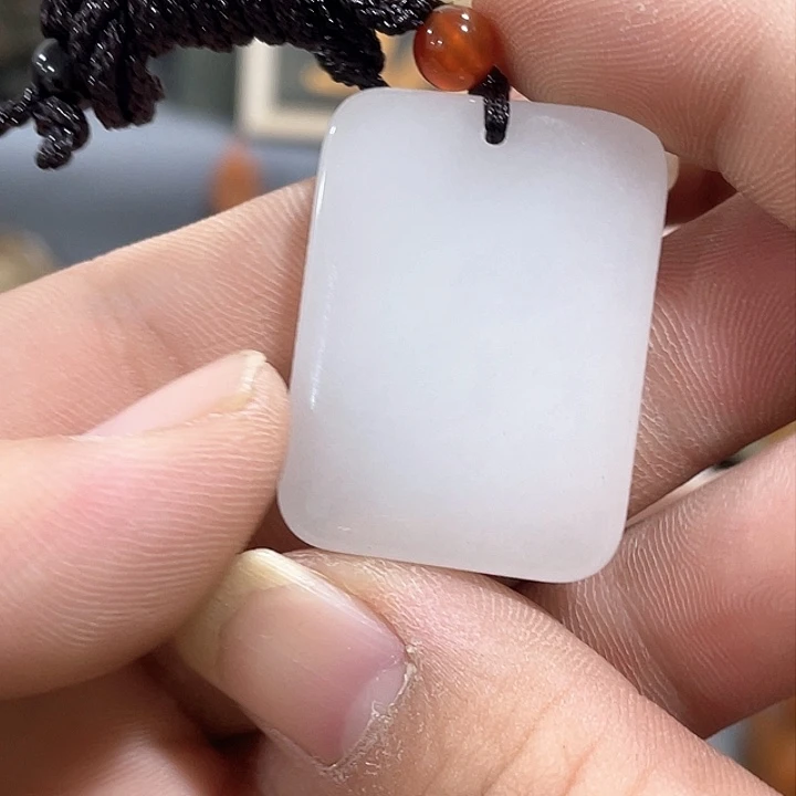 未镶嵌和田玉（糖玉）挂件玉玉玉玉玉玉玉