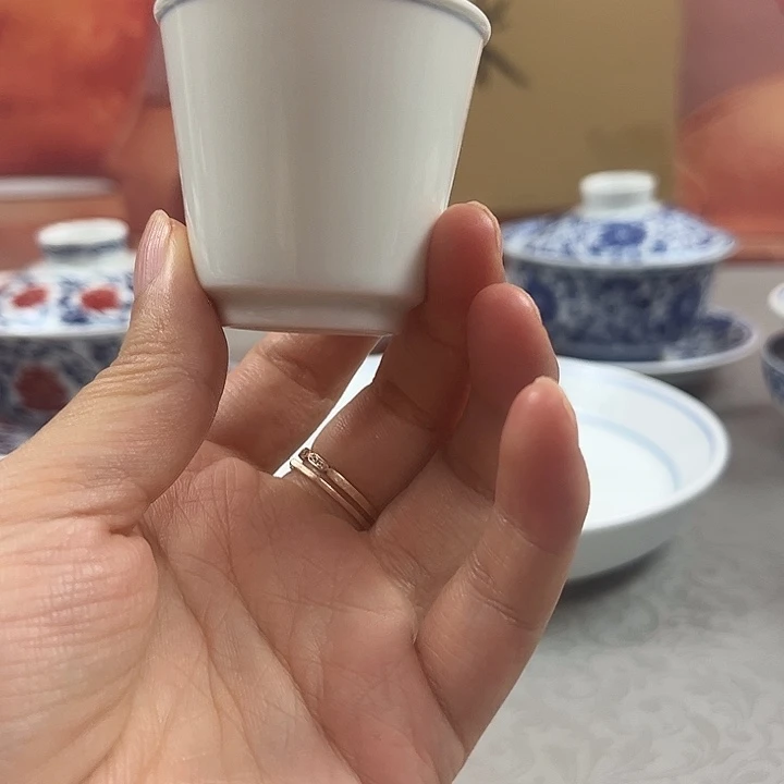 好好好好好好好好