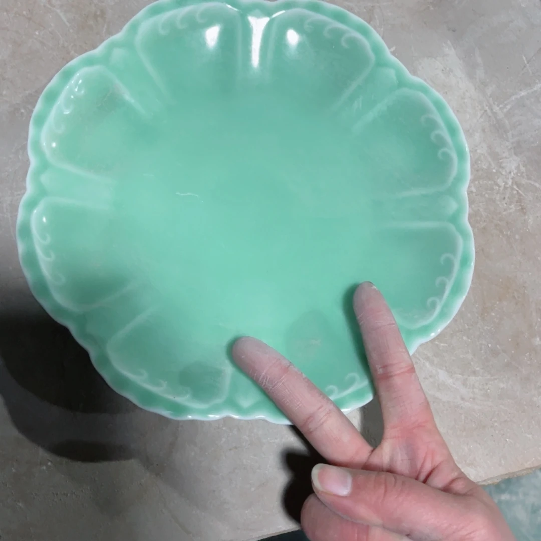 哈哈哈哈哈哈哈哈