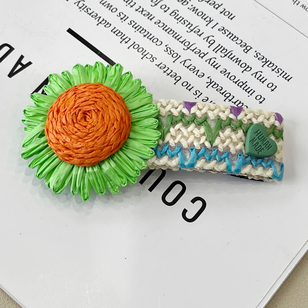 芽怼怼(高高) 掰掰夹 2540