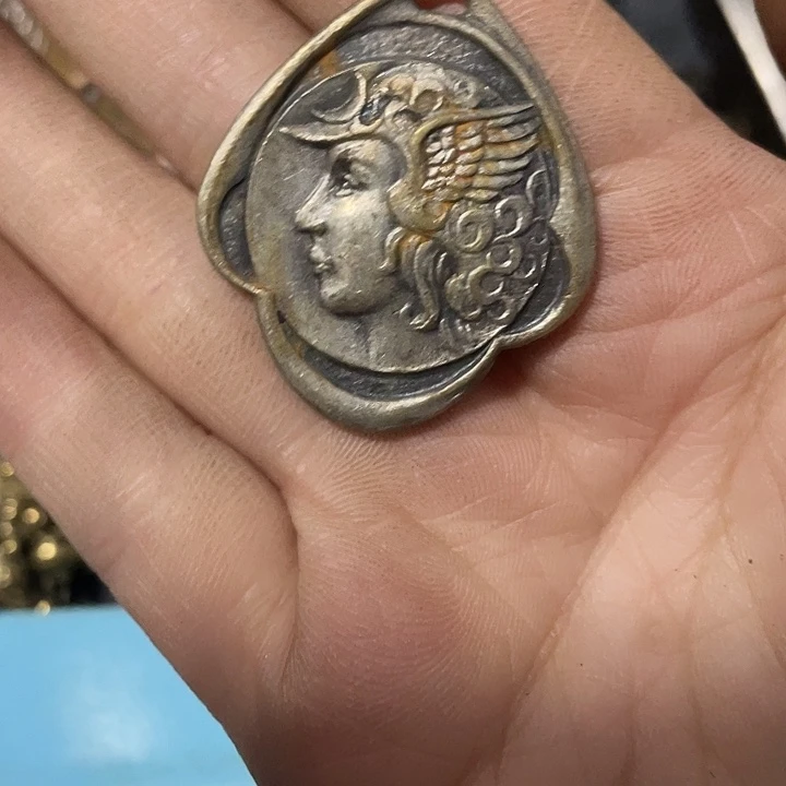 工艺品谢谢谢谢谢谢谢谢谢谢