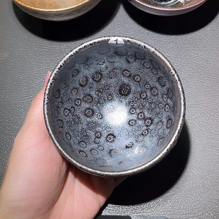 茶盏乐乐乐乐乐乐乐乐乐乐