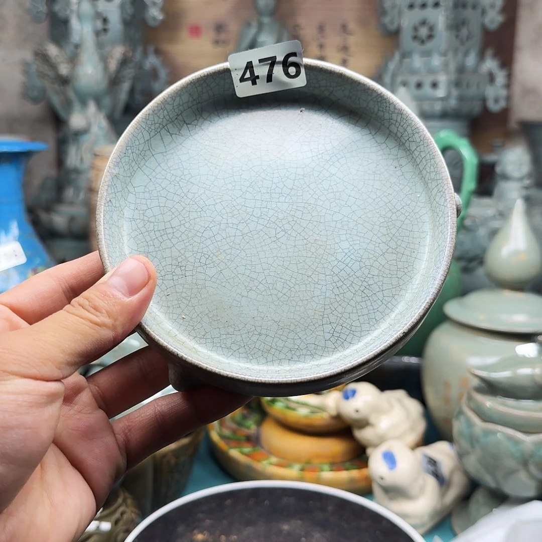 葫芦888889988988899888