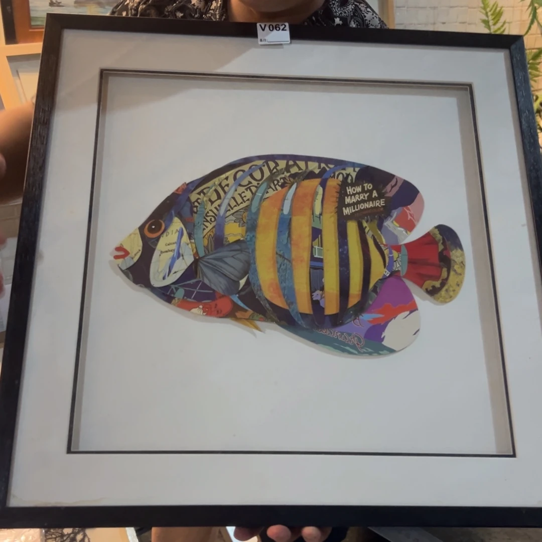 高温陶瓷工艺饰品（部分微瑕）39