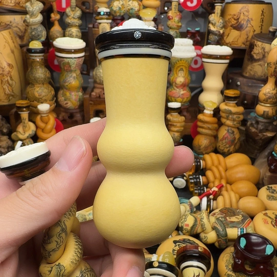 ж****专拍链接！！！！！！！！！