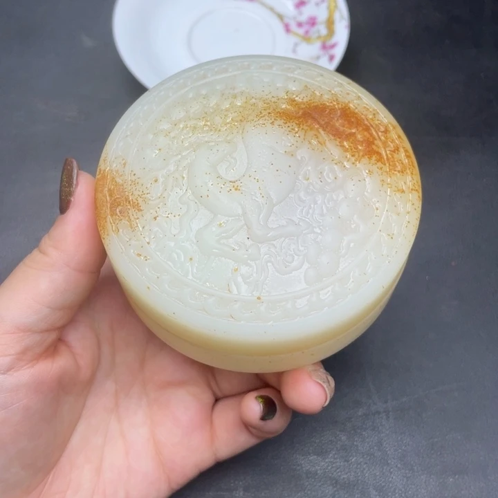【闪购商品】链接一图一物