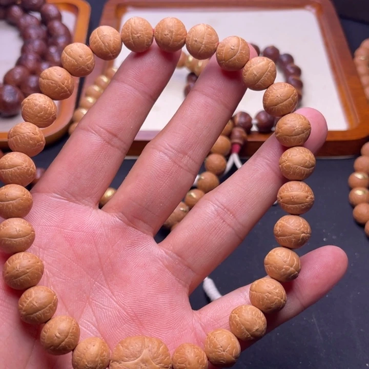 我***不吊坠凤眼菩提风眼