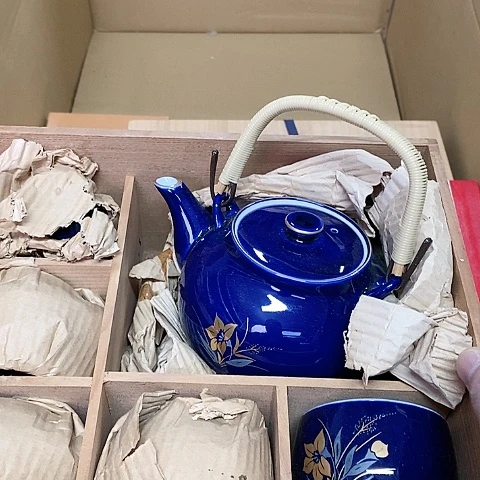 紫砂哈哈哈哈哈哈哈哈哈