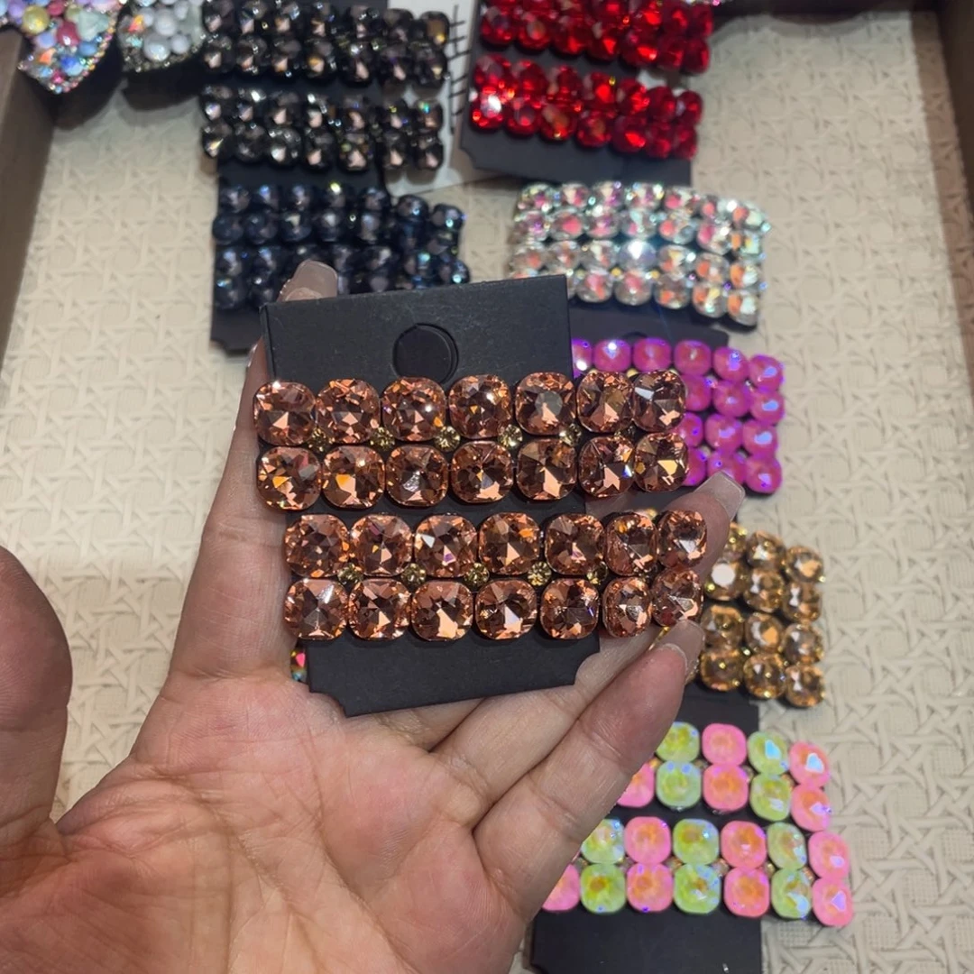 仿水晶铁合金88888