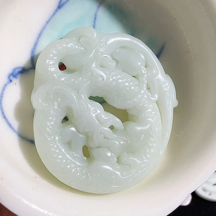 瓷片ugcvbnnnbvcddcvn