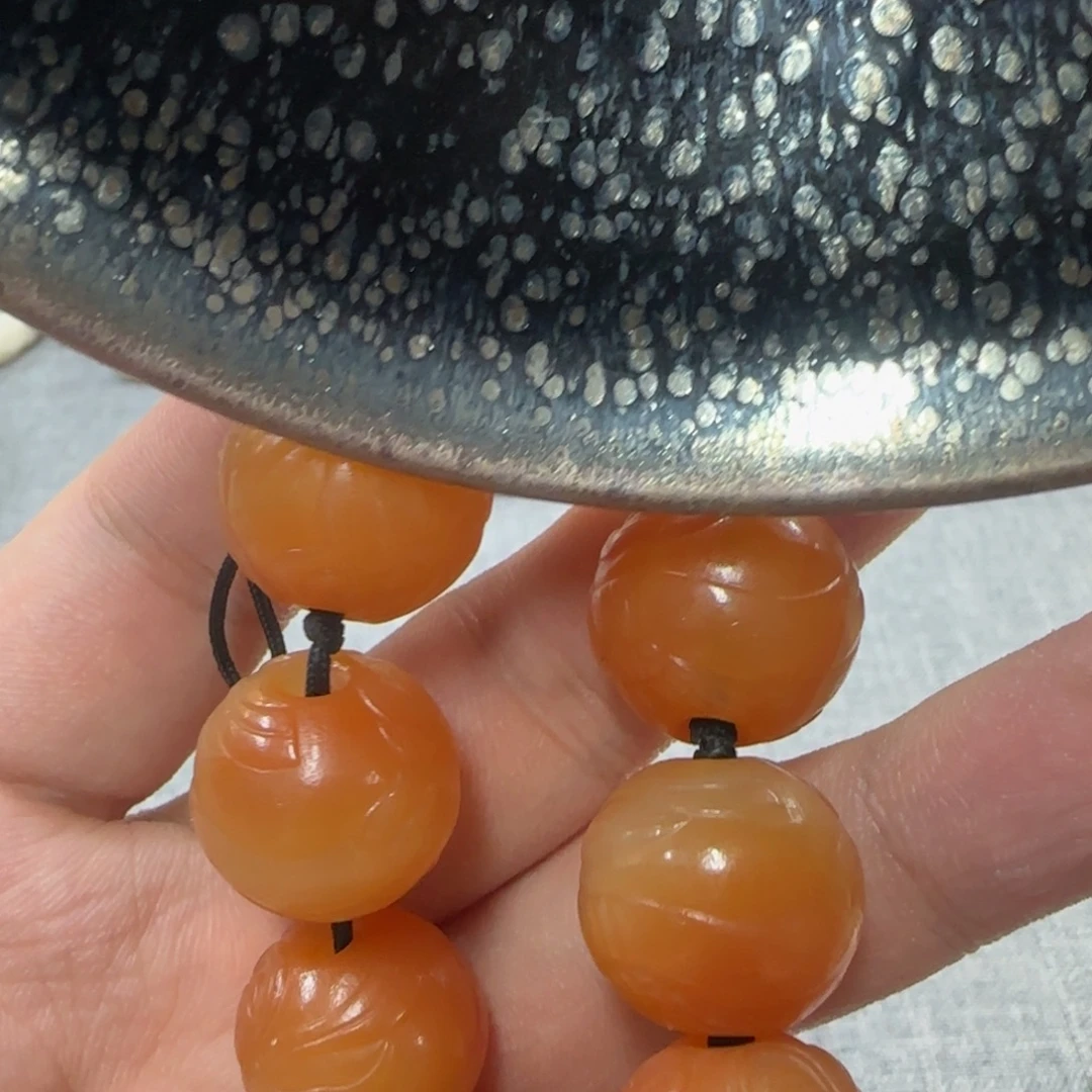 瓷片精品系列产品的11