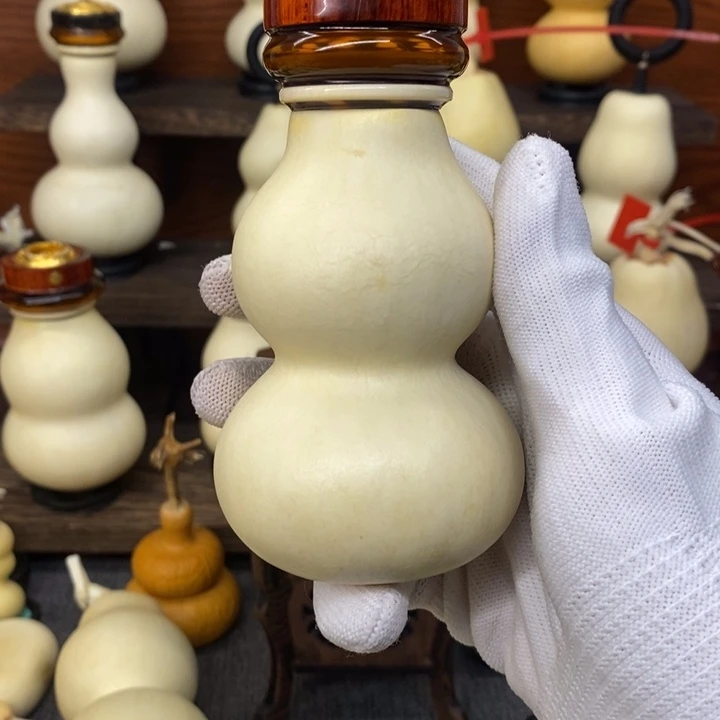 :***河大叶紫檀（黑酸枝木类）