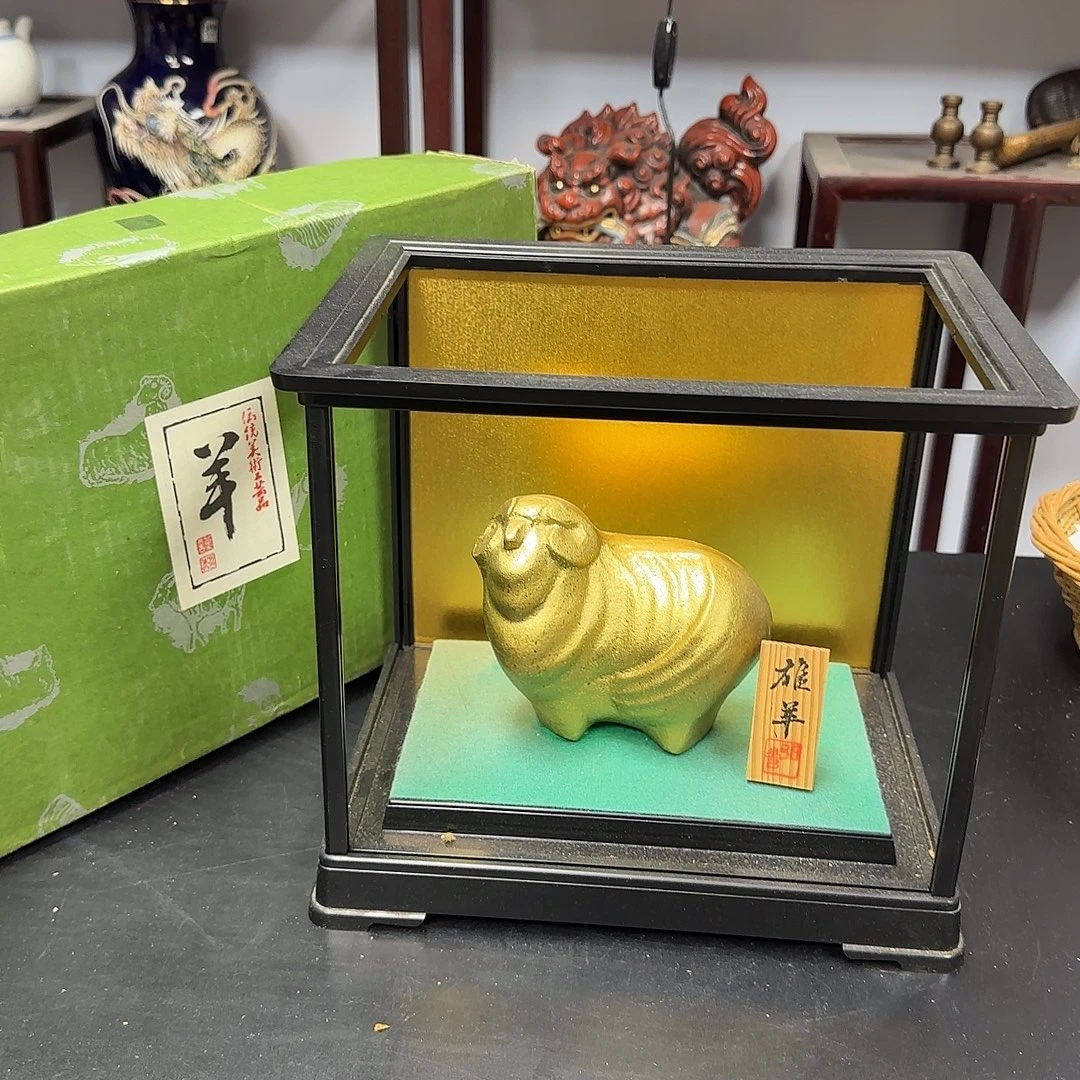 中古物品，谨慎参拍62