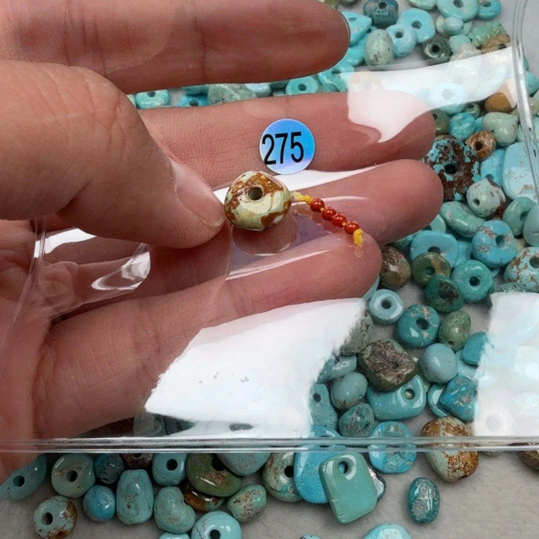 未镶嵌南红玛瑙珠宝奇石
