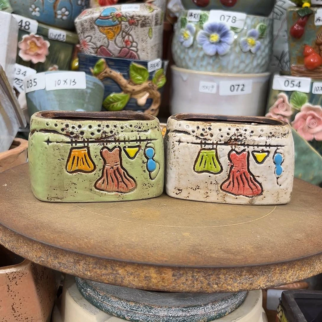 凑满15包邮发货！！！