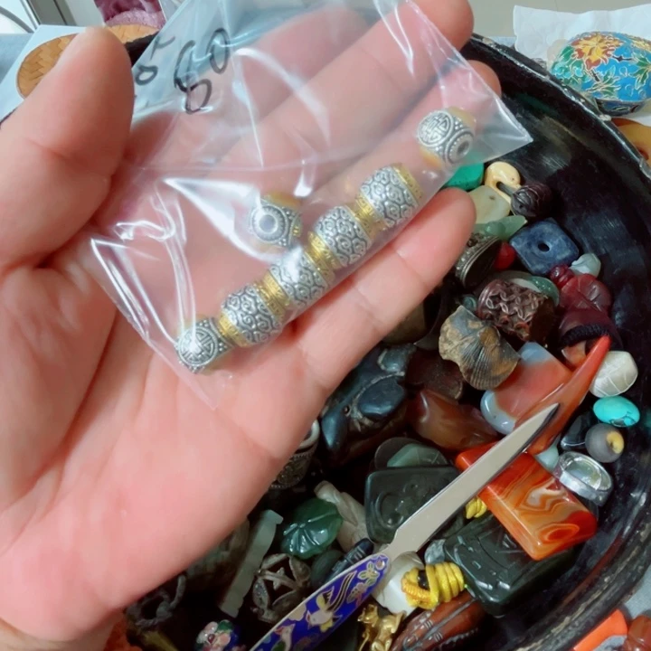 ?****✨我也很喜欢这个风格