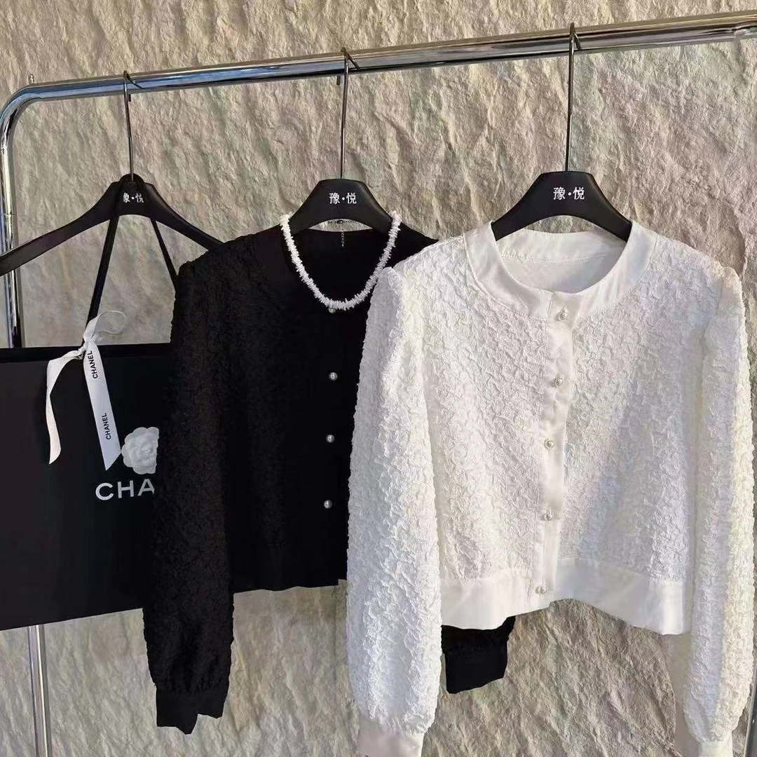 燕子严选女装【451-500】