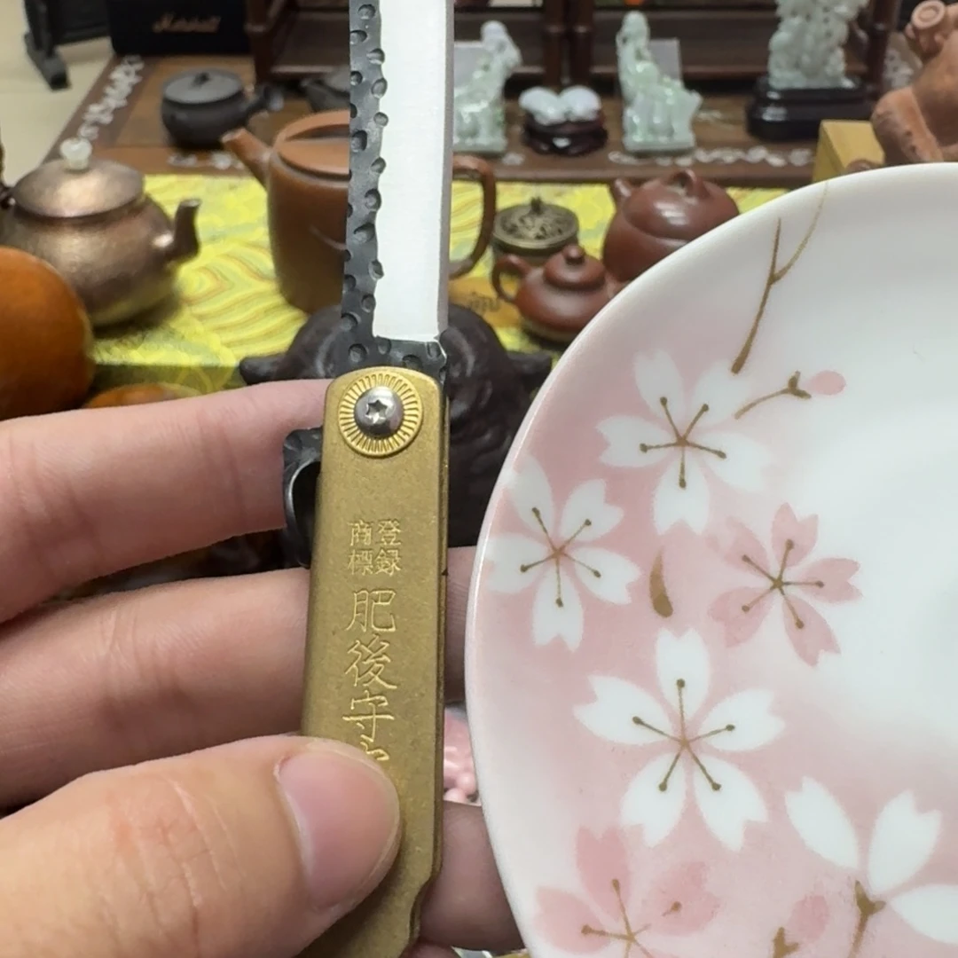 瓷片瓷器瓷器瓷器