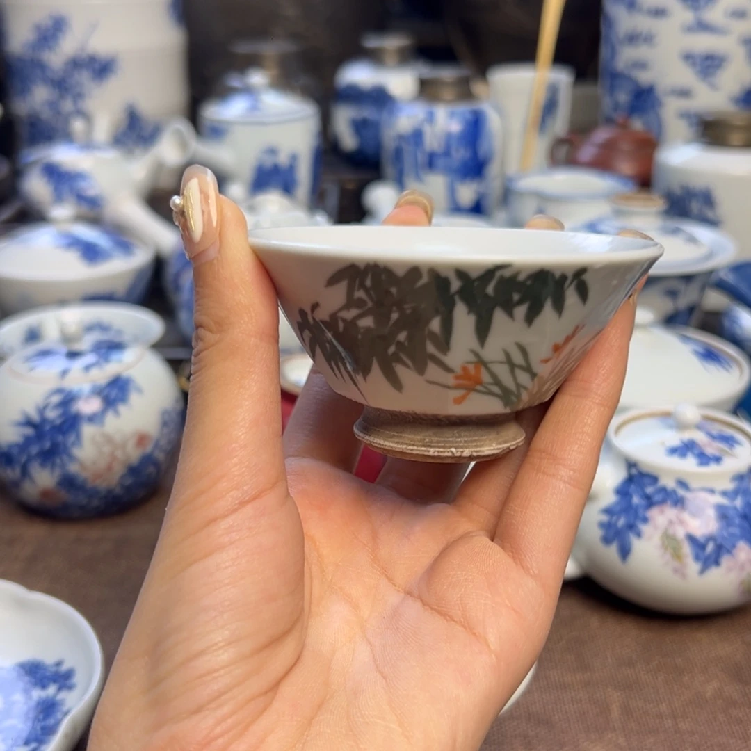 啊啊啊啊啊啊啊啊