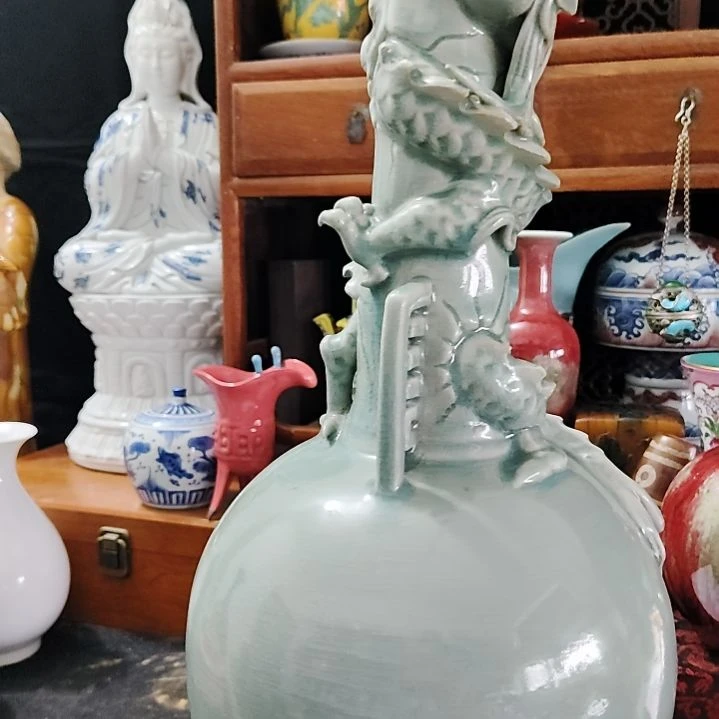 温湿度的方法发热发发发