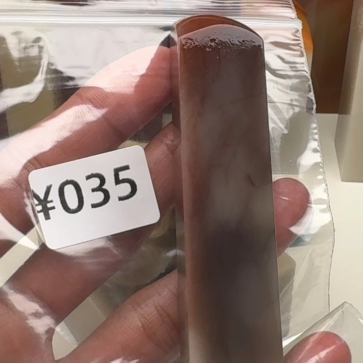 老挝石人***?老挝 老挝 老挝