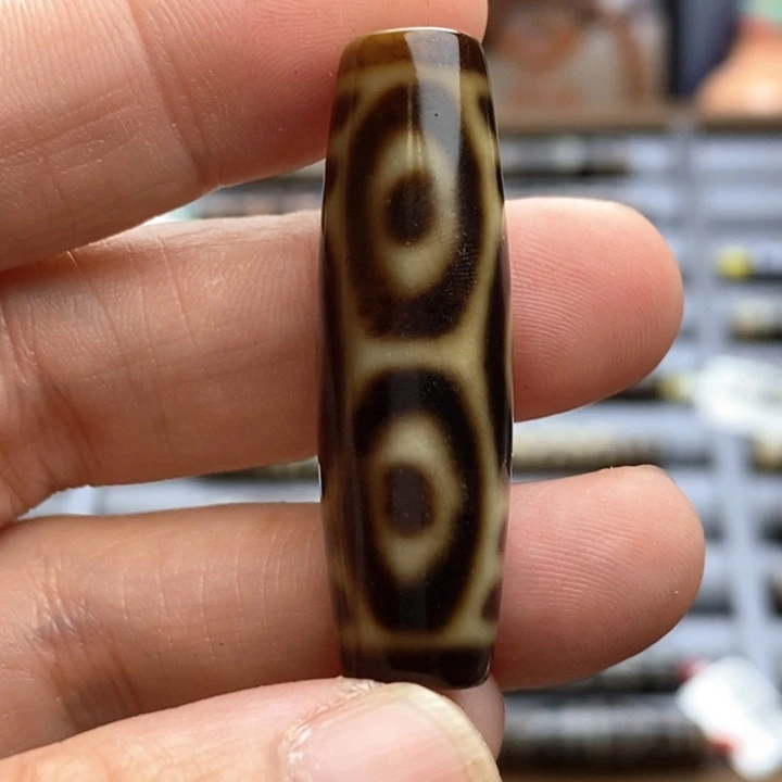 玛瑙/玉髓珠宝半成品未镶嵌보*