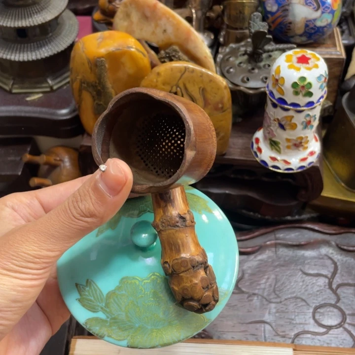 陶瓷艺术陶瓷艺术陶瓷艺术