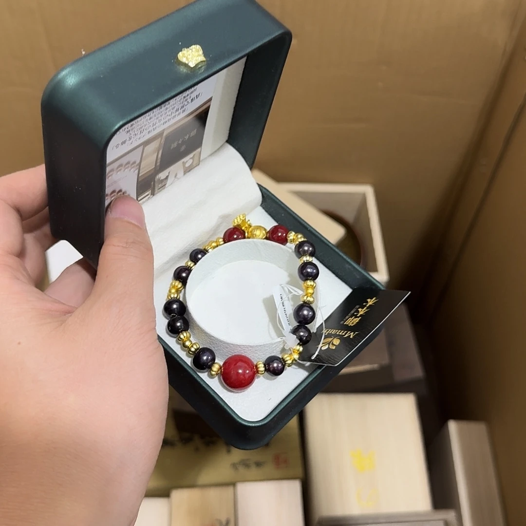 瓷器茶具系列套装