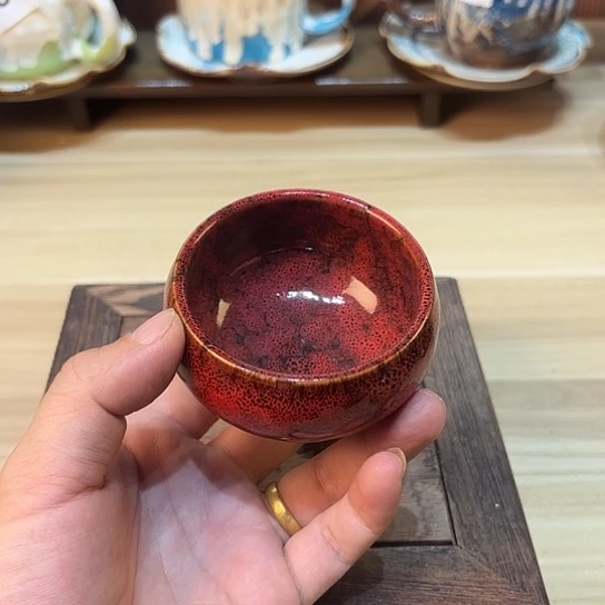 哈哈哈哈哈哈哈哈