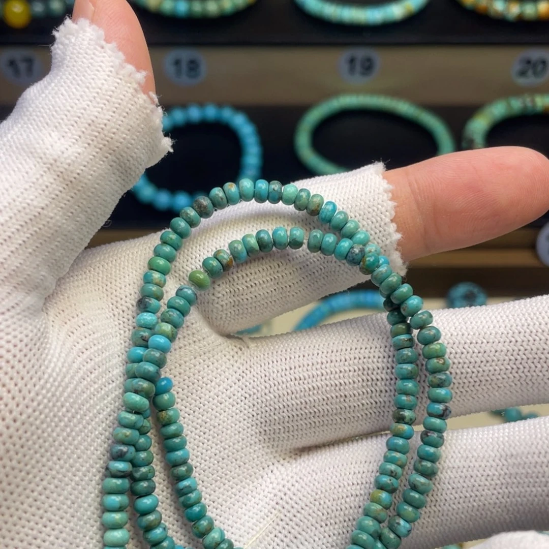 一图一物所见即所得