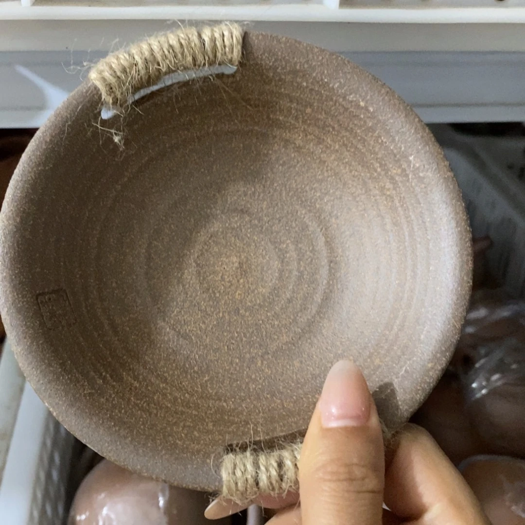 陶摆件陶瓷福利正在进行72