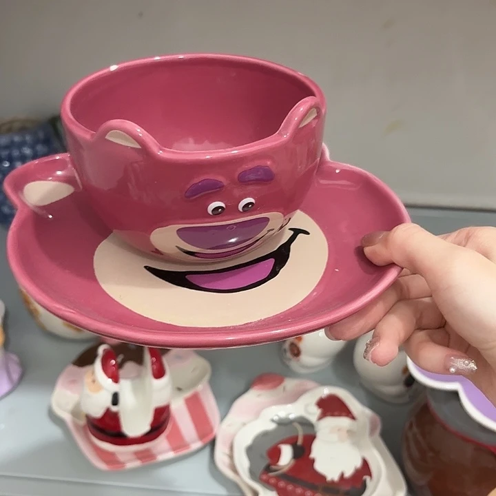 瓷片陶瓷完美主义慎拍