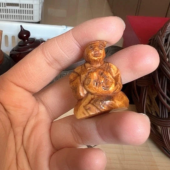 紫砂茶杯密胺瓷中古品呵呵呵呵