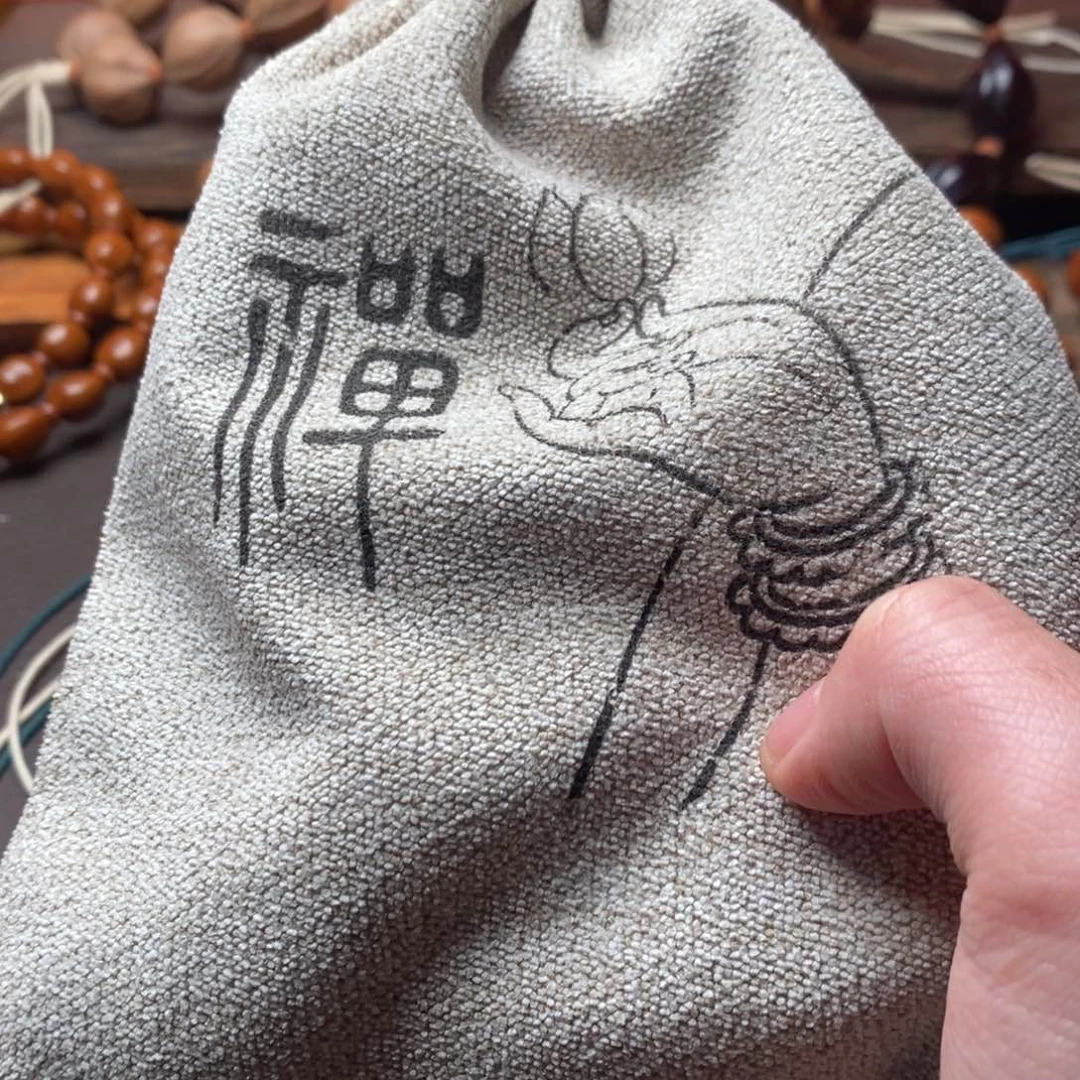 吊坠橄榄核橄榄核