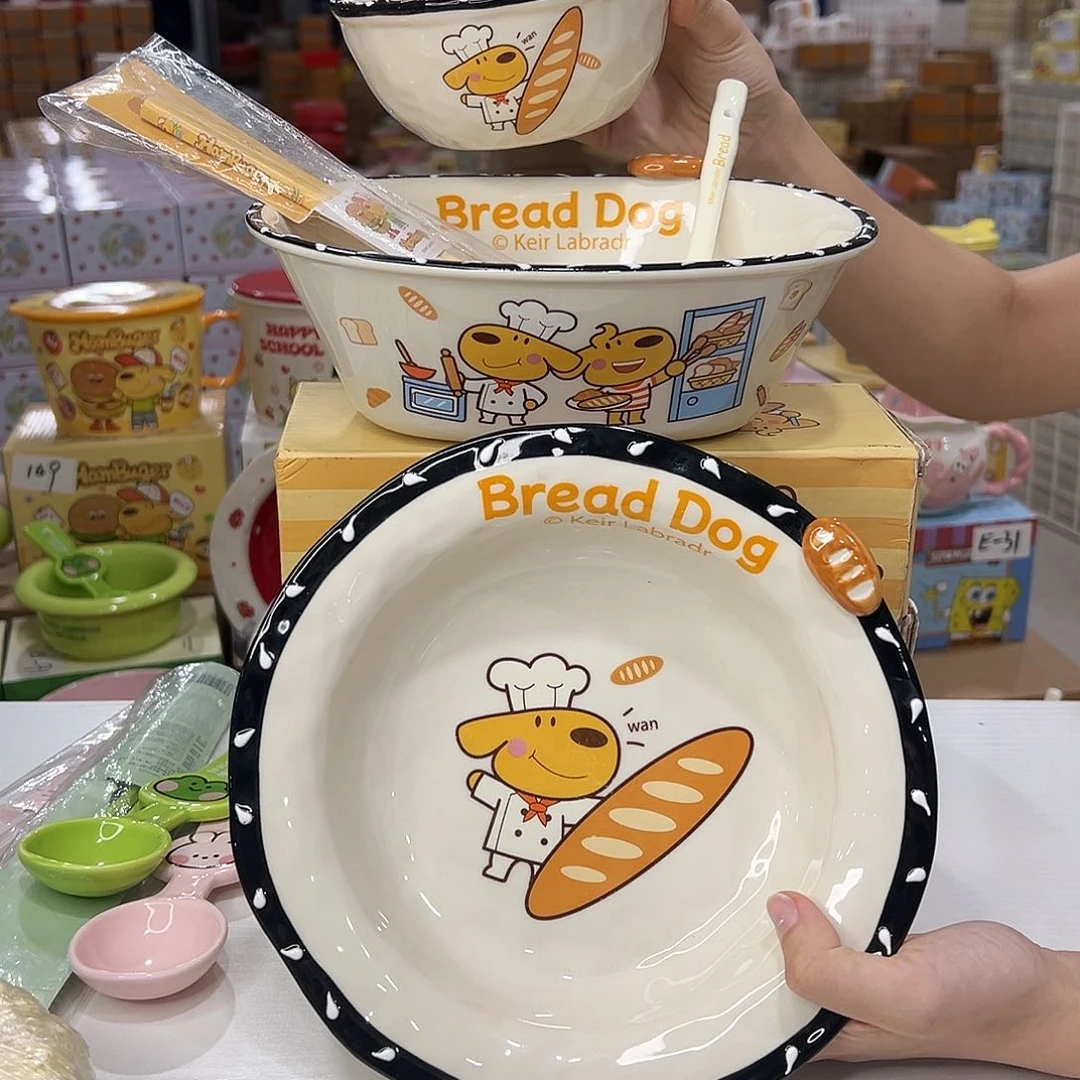 陶102103195 陶瓷陶瓷陶瓷他