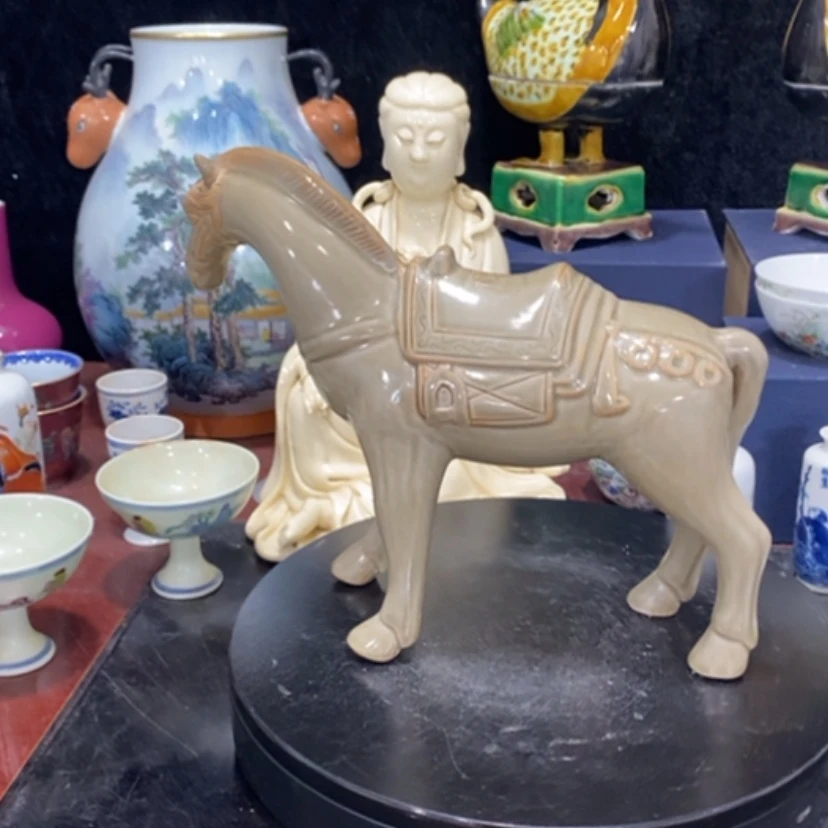 【闪购商品】瓷片瓷！！！！！！！！！