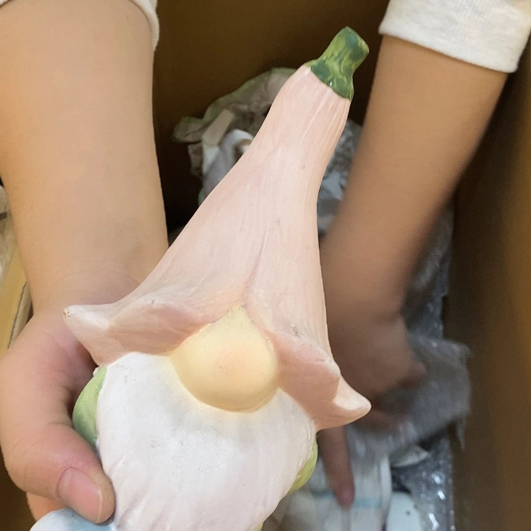 陶瓷微瑕介意慎拍