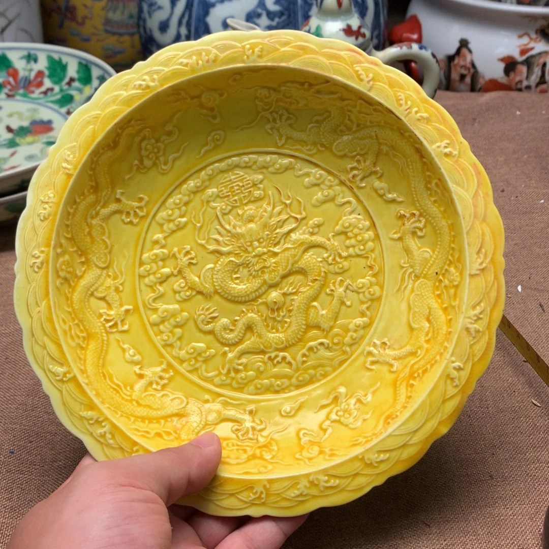 摆件旧藏瓷器旧藏瓷器