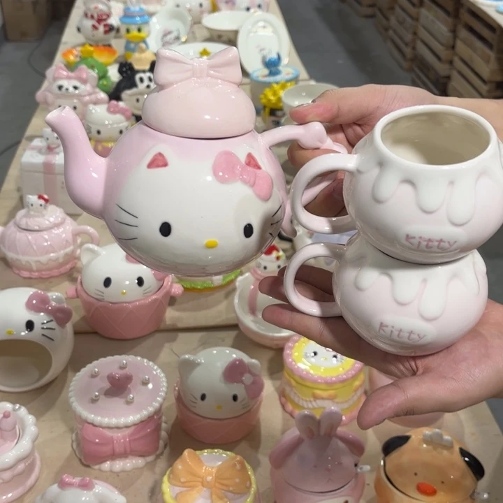 瓷片你的电话打不通啊