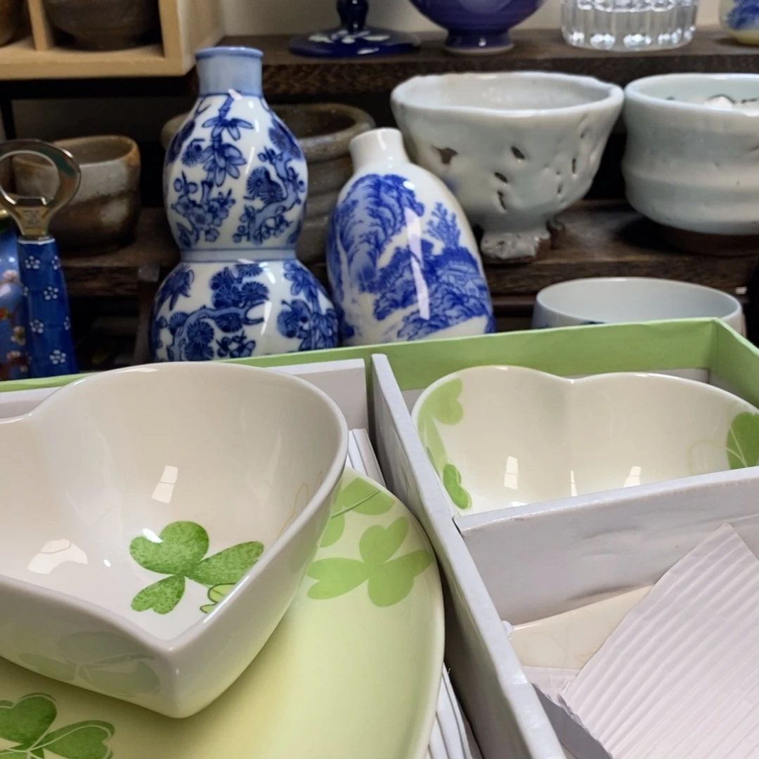 瓷片片片片片片片片片片片片片