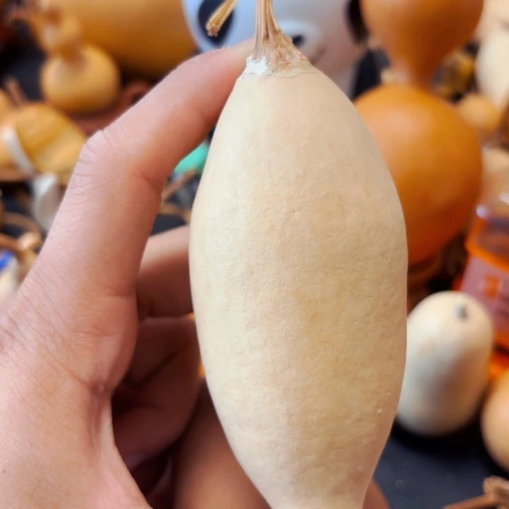 心***安8888888888889899888