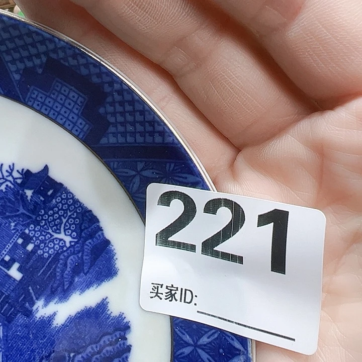 瓷片大*妞Gxotoxcotfoyofypvh